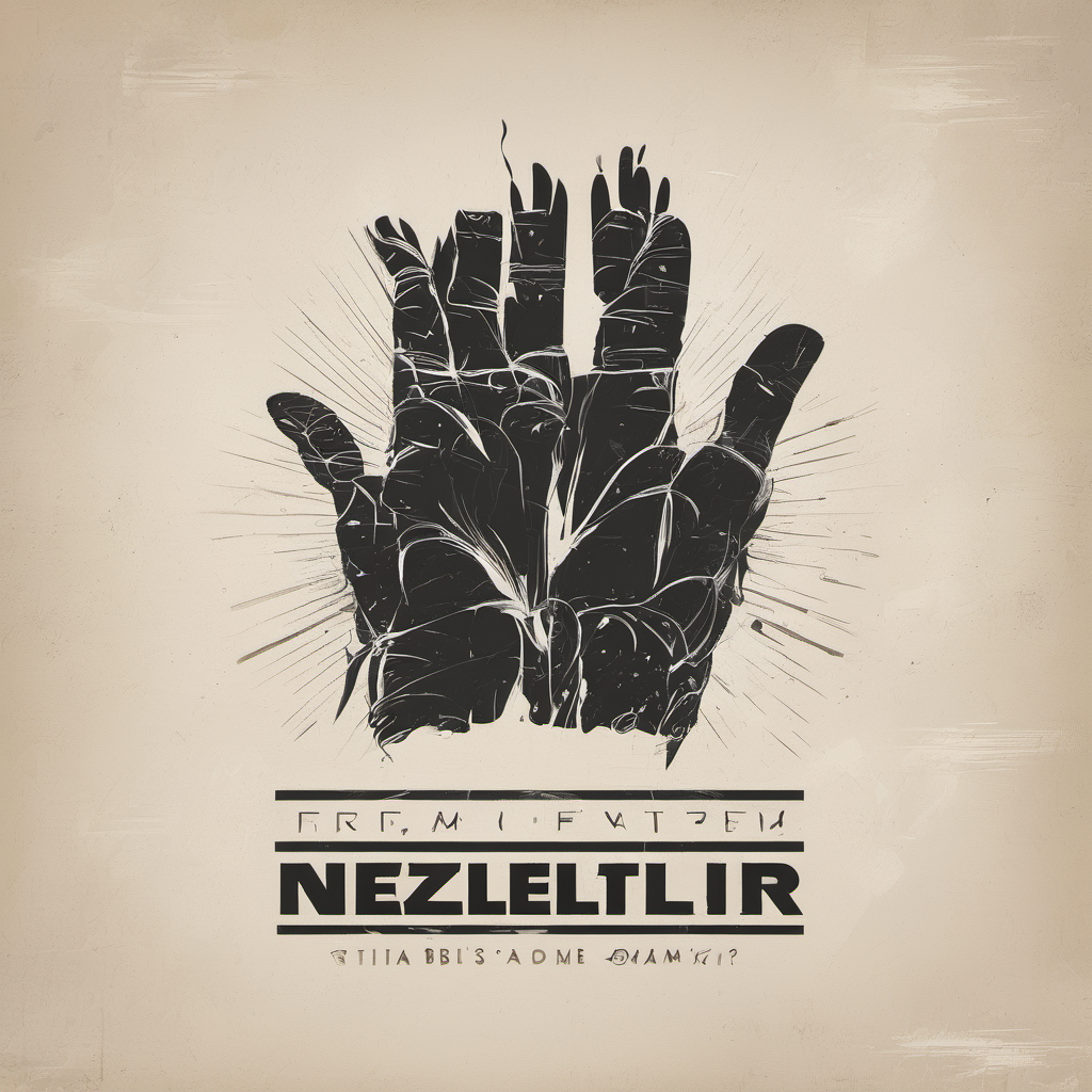 Gram Altın Nedir? Gram Altın Fiyatları ve Özellikleri