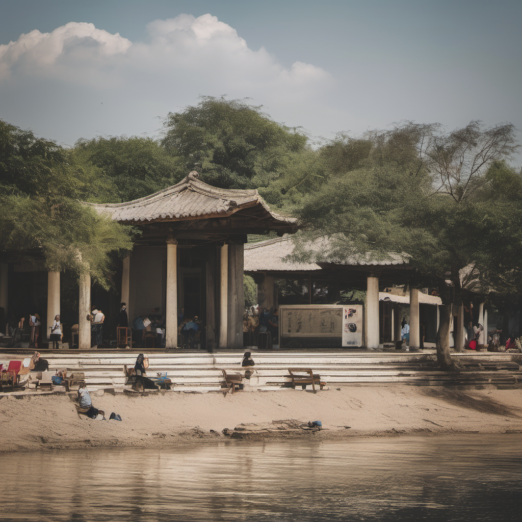 Esra Erol Canlı: Global Sektörüne Yönelik Bir İnsanlığın Hikayesi