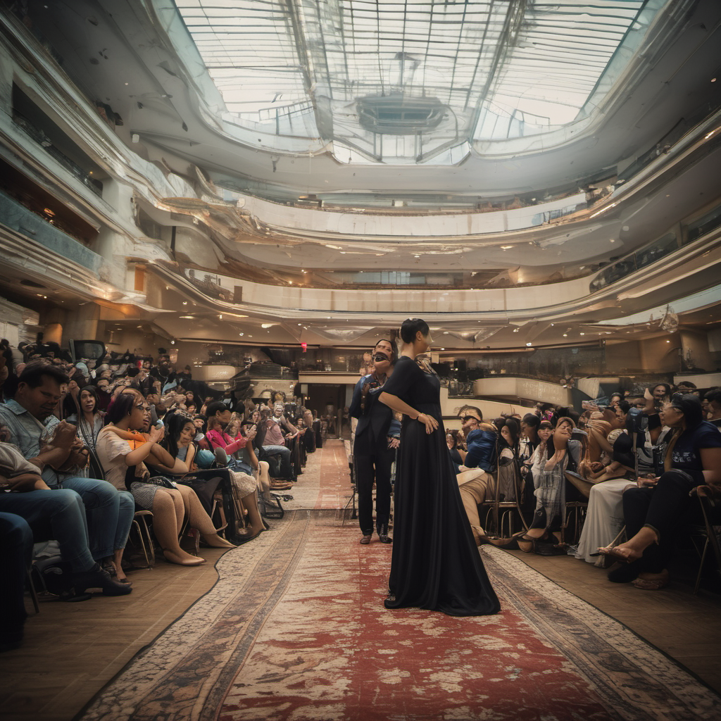 ÖSYM Ek Tercih: İşte Detaylı Bilgi ve Öneriler