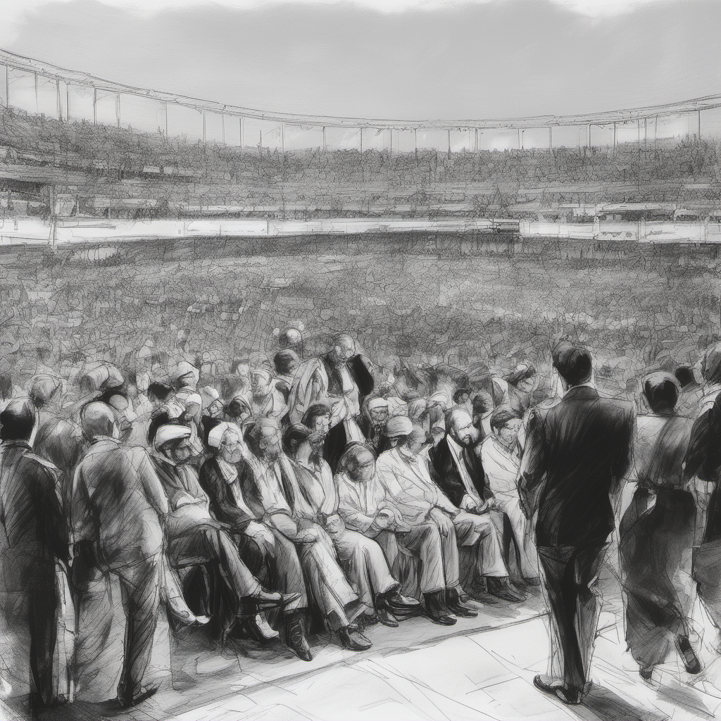 Uzak Şehirler: Gezilecek Yerler ve Özellikleri