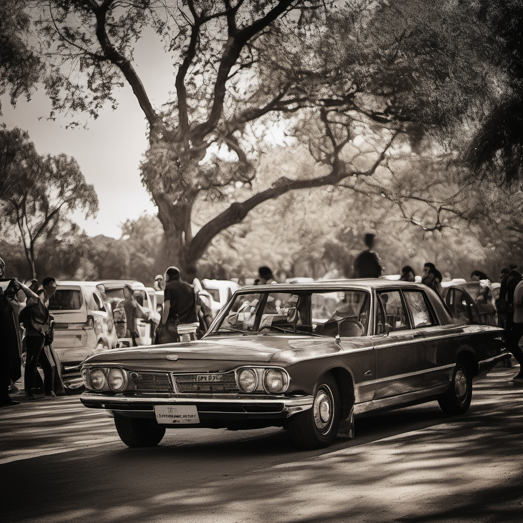 Bugün Hangi Diziler Var: En Popüler TV Dizileri