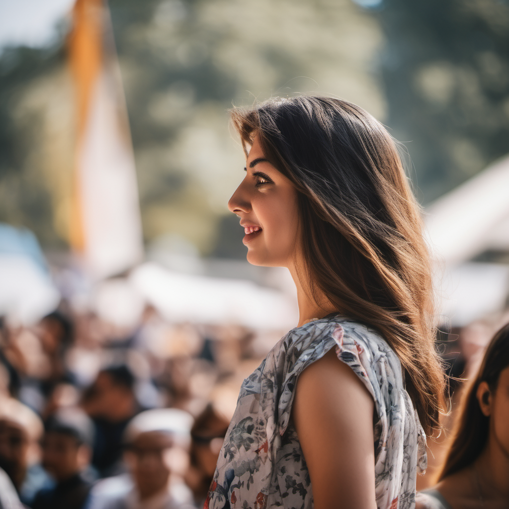 Çarpıntı: Nedenleri, Sonuçları ve Tedavi Yolları