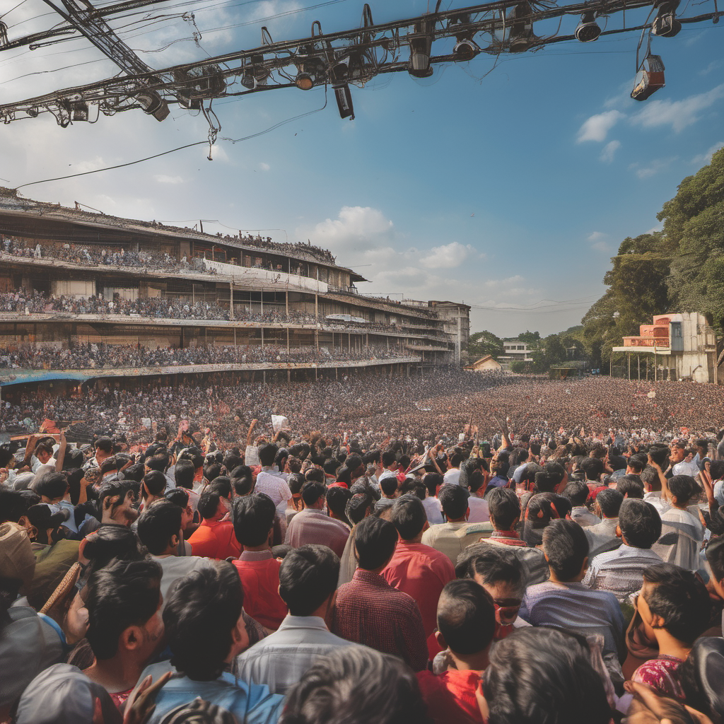 Hasan Akın: Global Sektörün İnsani Yüzü