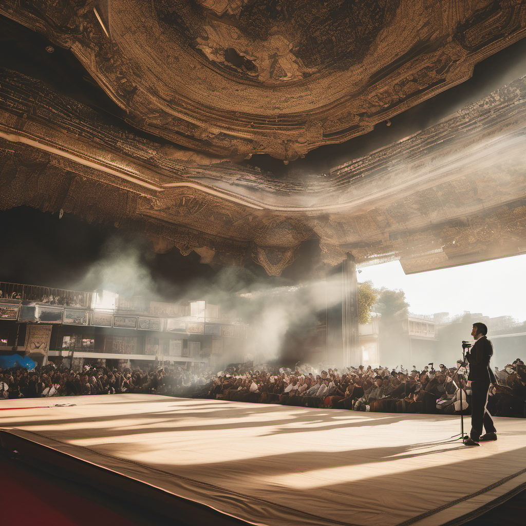 Spormerkezi: Sağlıklı Yaşamın Merkezinde