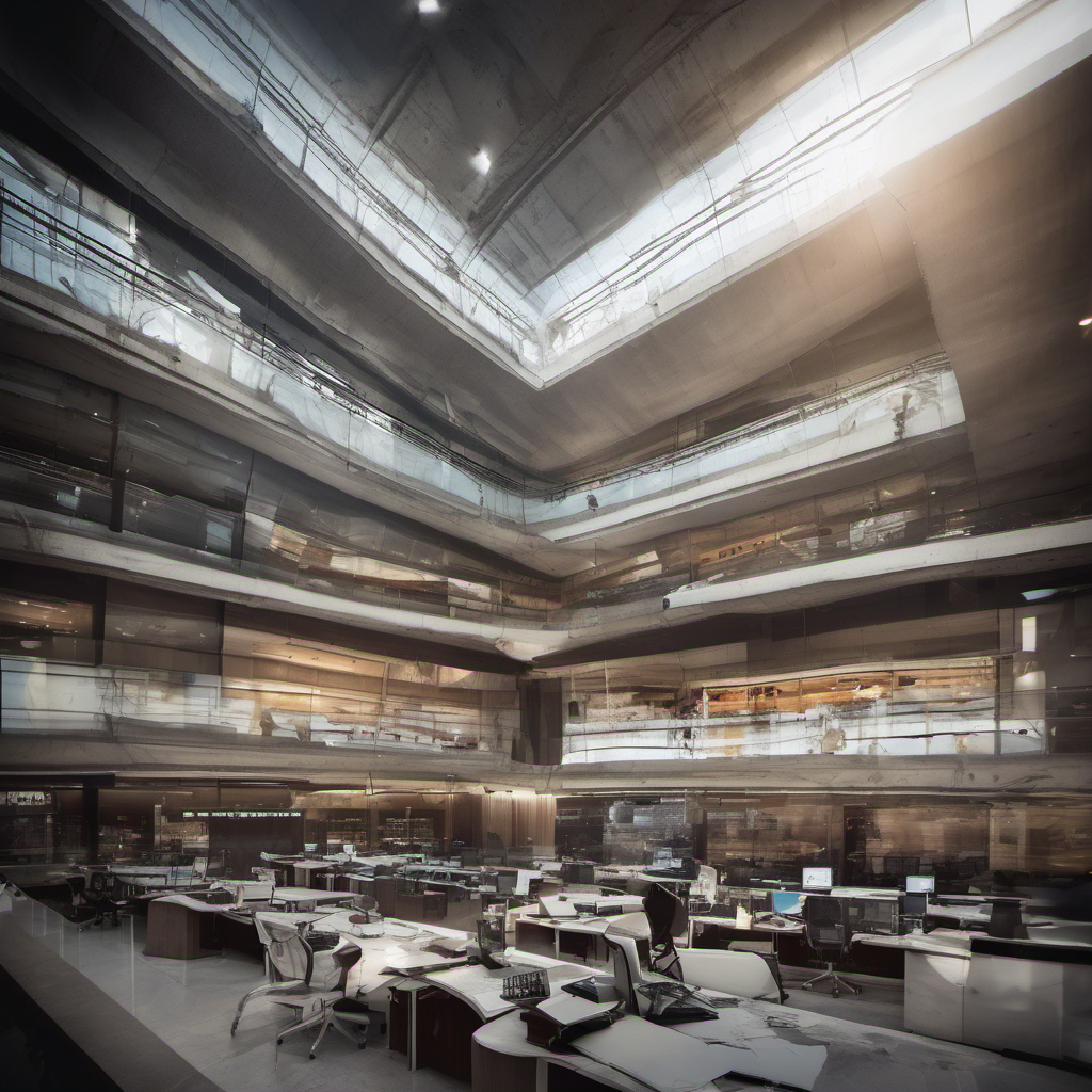 #söyleyinbakalım: SEO ve Kullanıcı Odaklı İçerik Üretimi