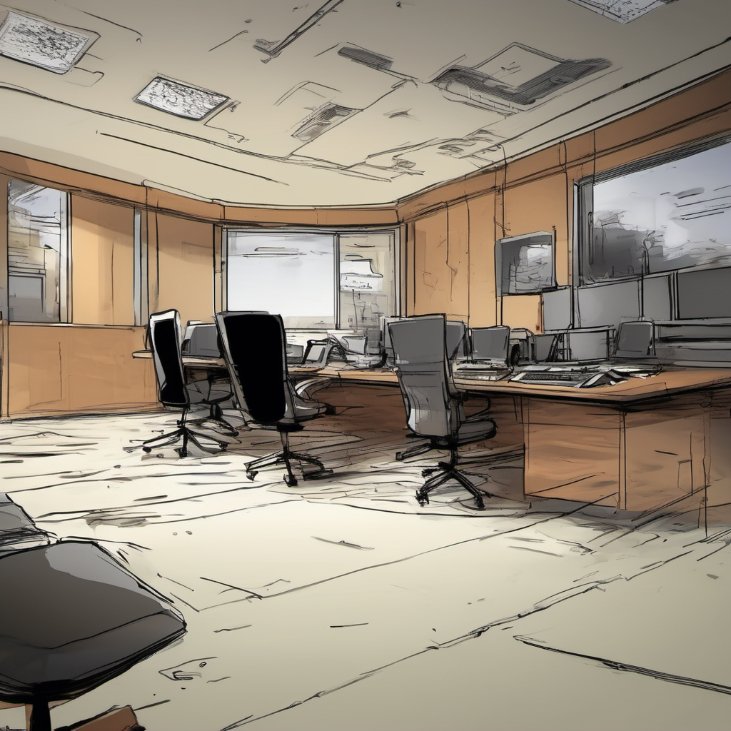 Bu CHP: Türkiye’nin Geleceği İçin Bir Yol Haritası