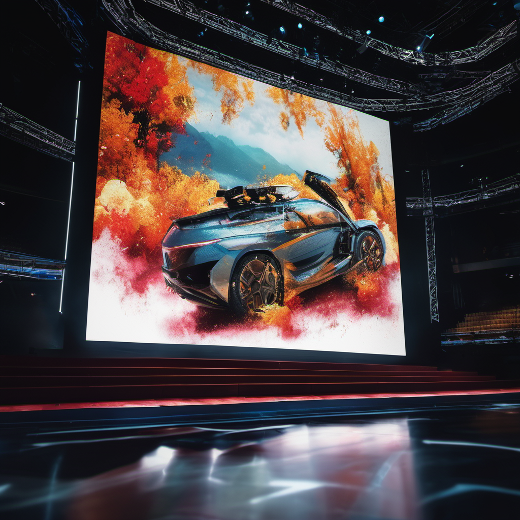 Memurlara Ek Protokol: İşlemler ve Önlemler