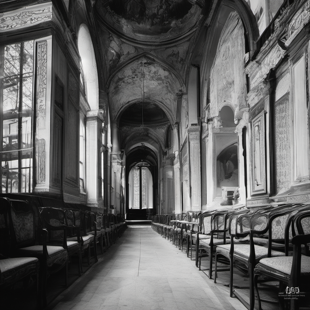 Şevval Şahin: Kadınların İnsanlığa Katkılarından İlham Almak