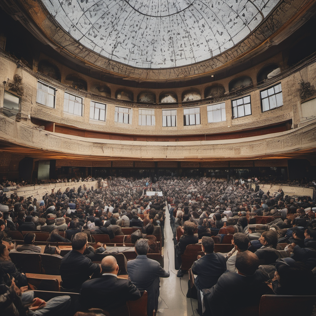 İstanbul Valiliği: Hizmetler ve Faaliyetler