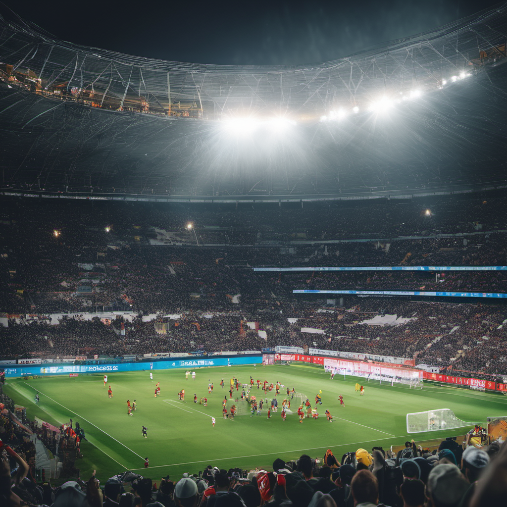 Türkiye – İspanya: İki Ülke, Birleşen Potansiyel