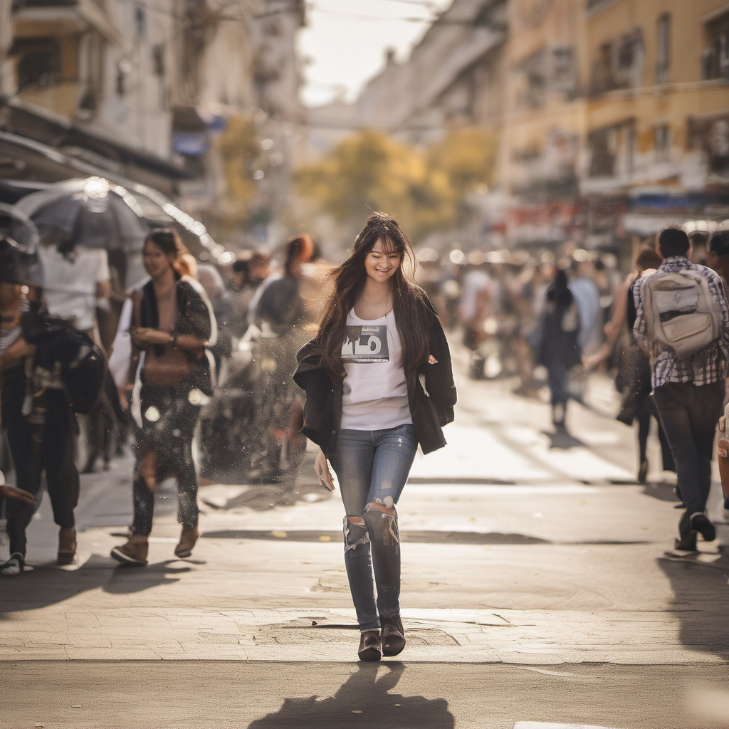 Лунное затмение: Gerçekleri ve Etkileri