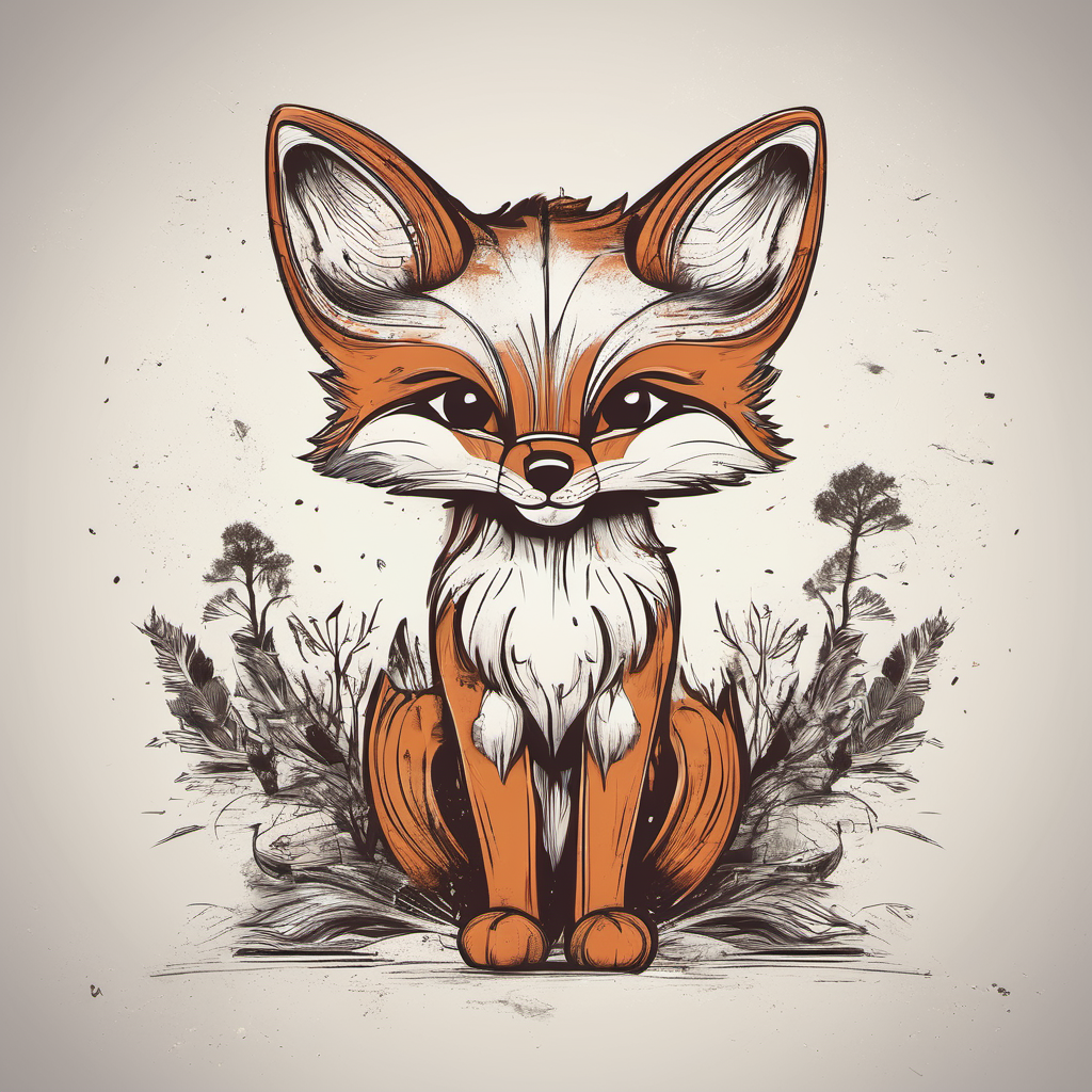 Fox: Güçlü ve Hızlı Bir Arayüz Oluşturmak İçin 5 Öneri