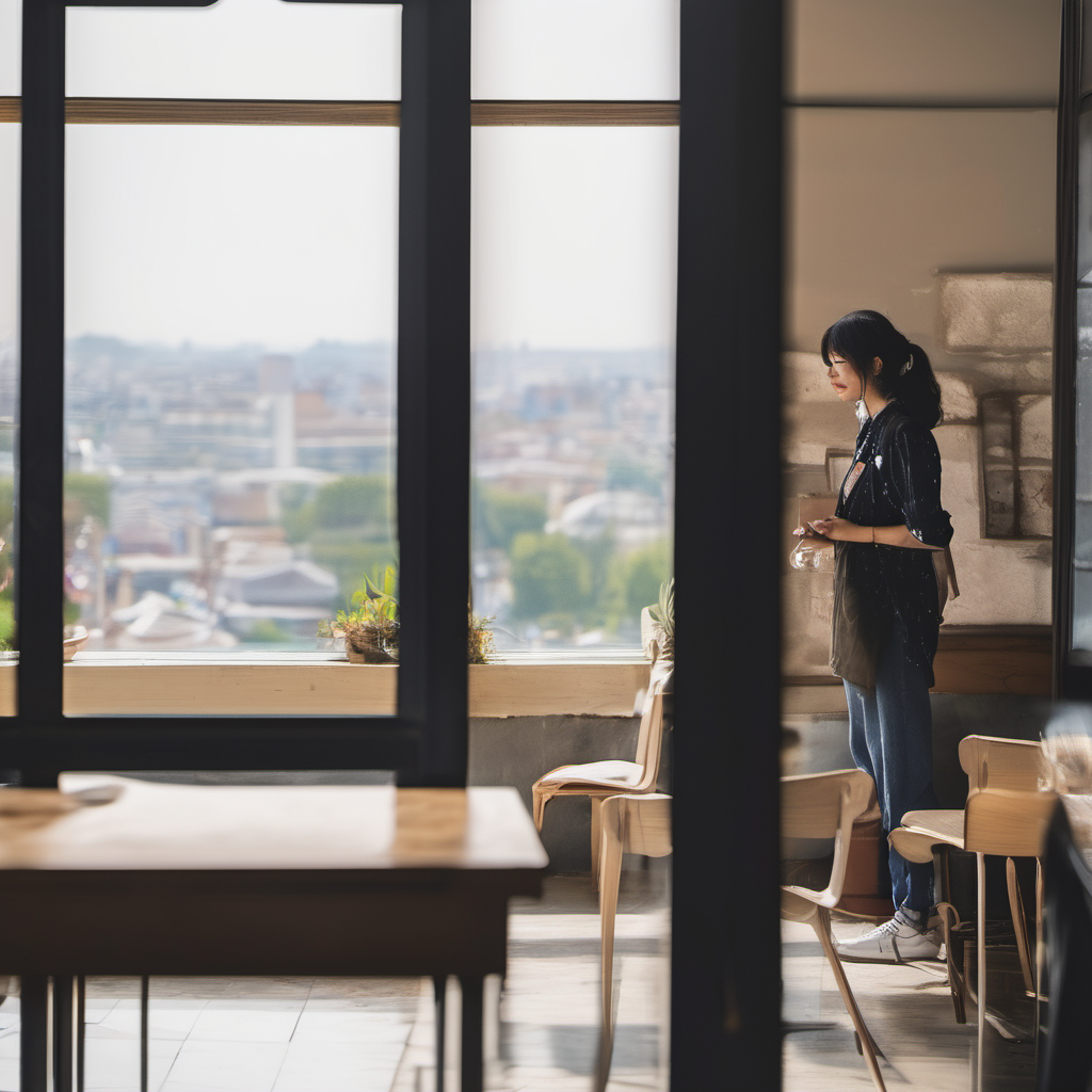 Trakya Üniversitesi: Eğitim ve Araştırma Kalitesi