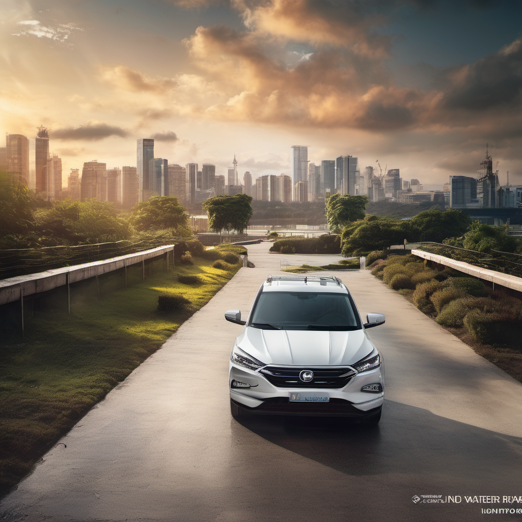 Türk Telekom İnternet: En İyi Seçenekler ve Fiyatlar