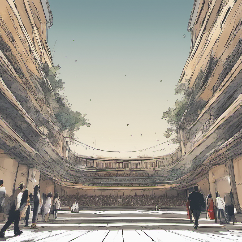 Onedio: İçerik Oluşturma ve Paylaşım Platformu