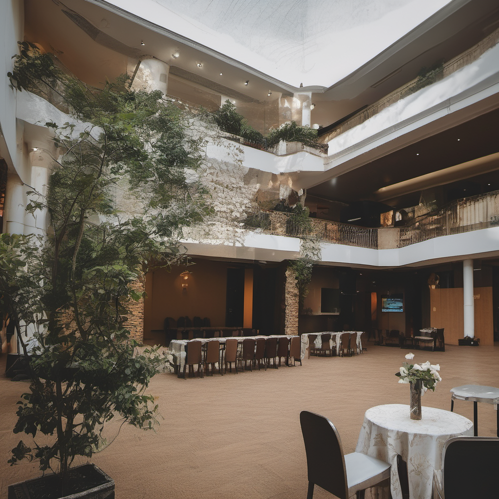 Dijital Sınıf Odaklı Eğitim: Sınıf Odası Teknolojileri ve Uygulamaları