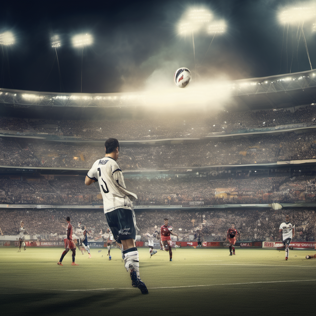 Zambiya – Fas: İki Ülke, Bir Ortaklık