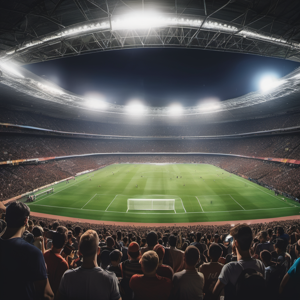 Çekya Maçı: Dünya Kupası’nın En Güçlü Takımlarından Biri