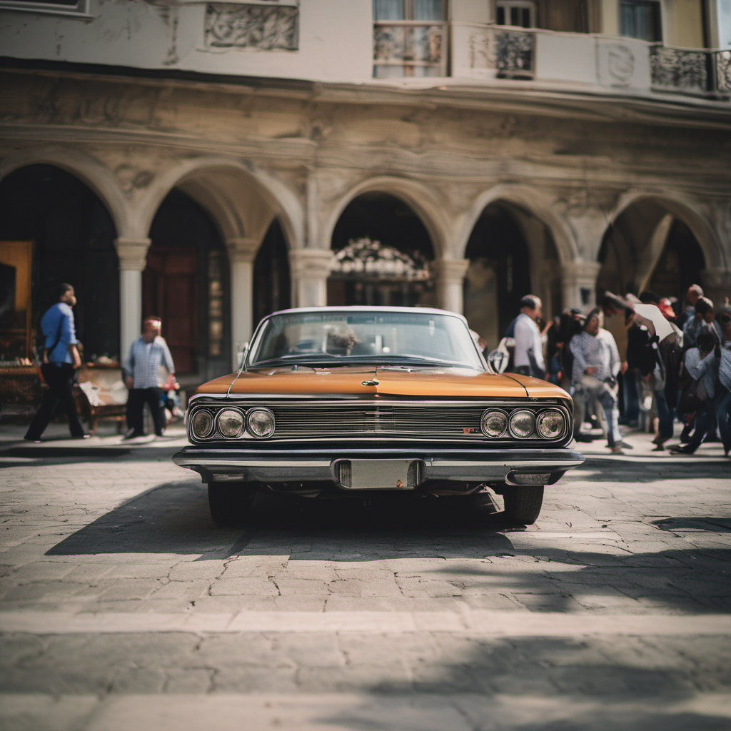 Kral Kaybederse Yeni Sezon Ne Zaman?