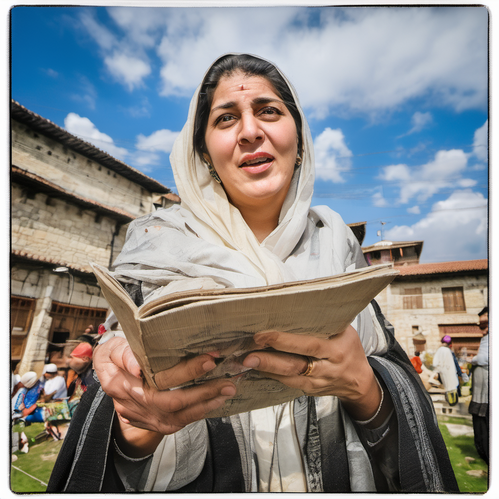 Safranbolu: Türkiye’nin En Güzel Kentleri Arasındaki Bir Ören Yeri