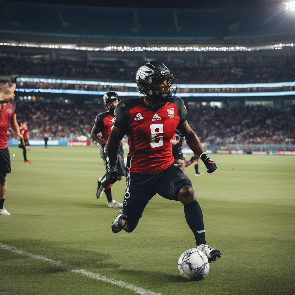 TV8 HD Frekans: Güncel Bilgiler ve Kullanım Rehberi