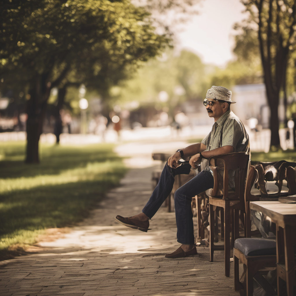 Yeşil Vatan Okul Öncesi: İlk Dersimiz