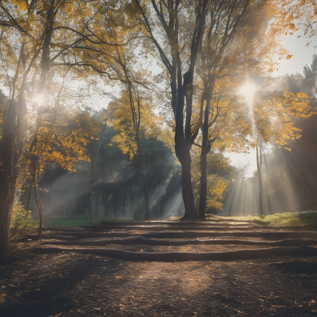 CHP’de Neler Oluyor?