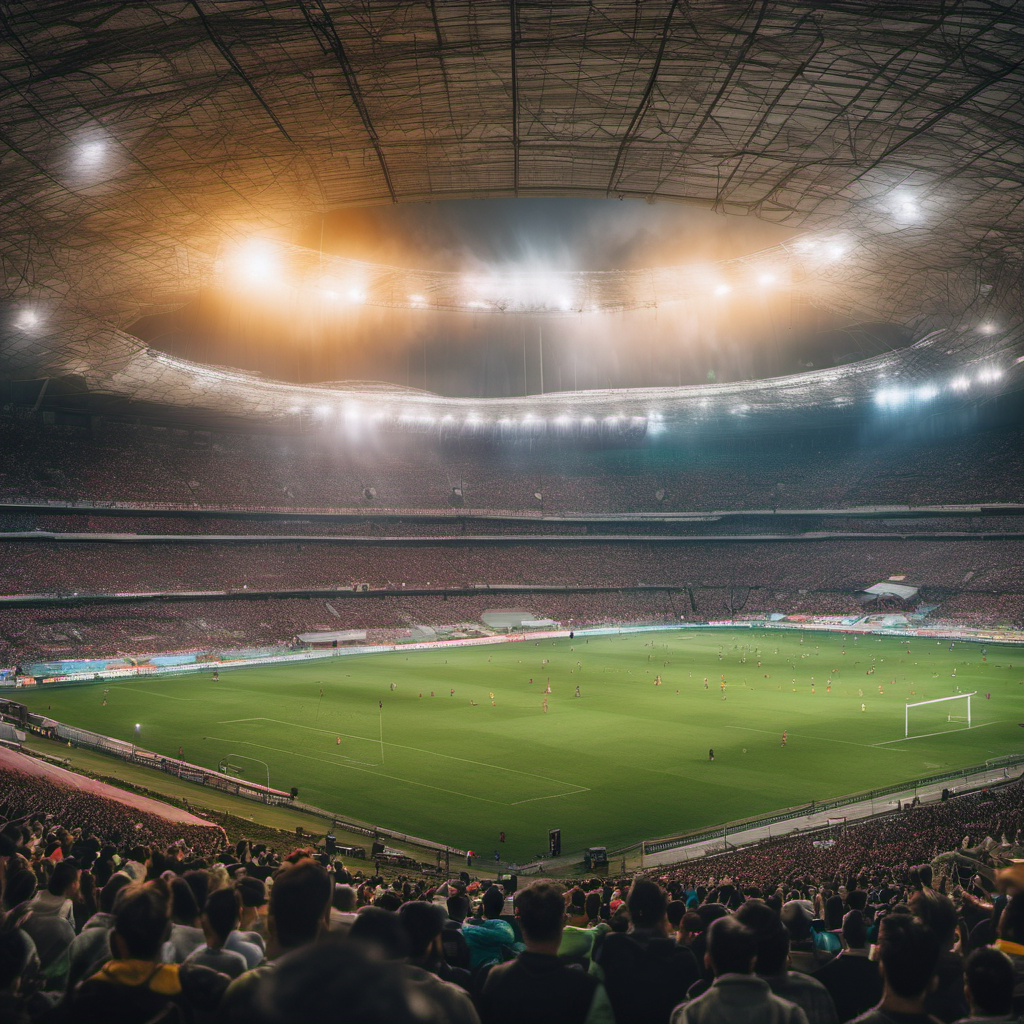 Yunus Emre Konak: Eğitime ve Kültür Mirası için Bir İkincil Merkez Olarak Önemi