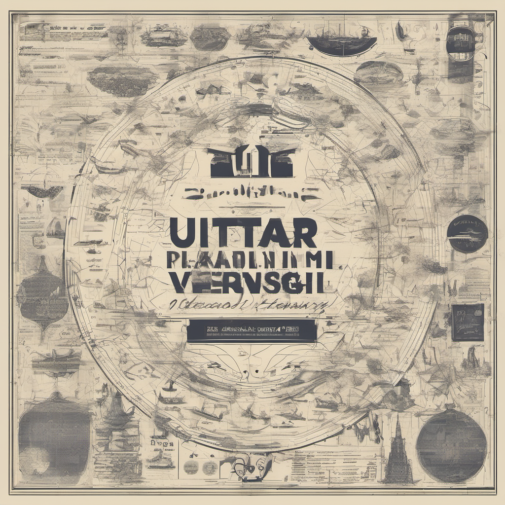 Özel Tüketim Vergisi: Nedir, Nasıl Hesaplanır ve Ödenir?