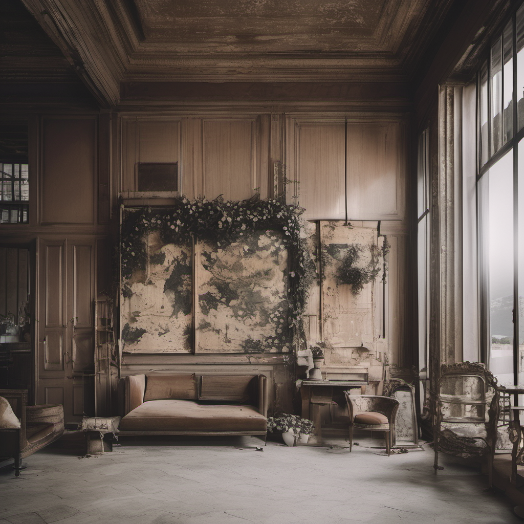 Instagram’da Başarı İçin 10 Öne Çıkan Yöntem