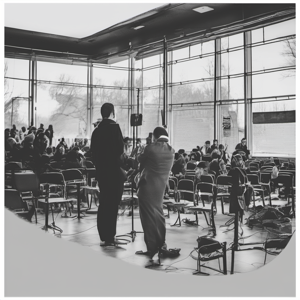 Uzak Şehir Ne Zaman Başlıyor?