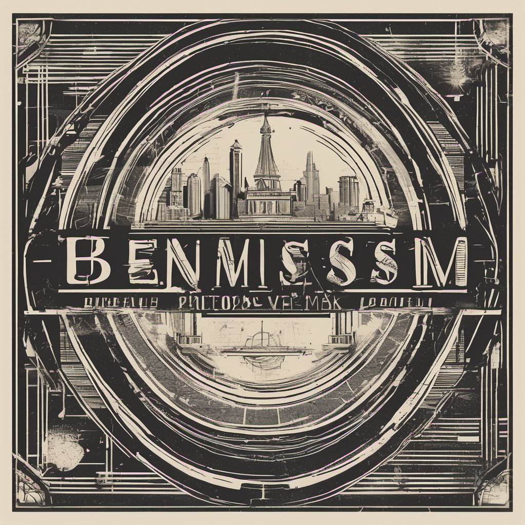 #Benimsesim: Global Sektörün Trendleri ve Yenilikleri