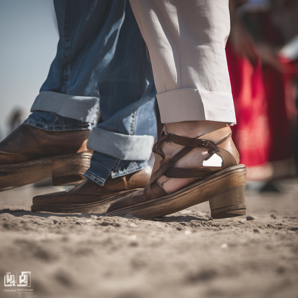 Recep Yazıcıoğlu: Türkiye’nin En Büyük İnovasyon Ödülleri’nin Sahibi