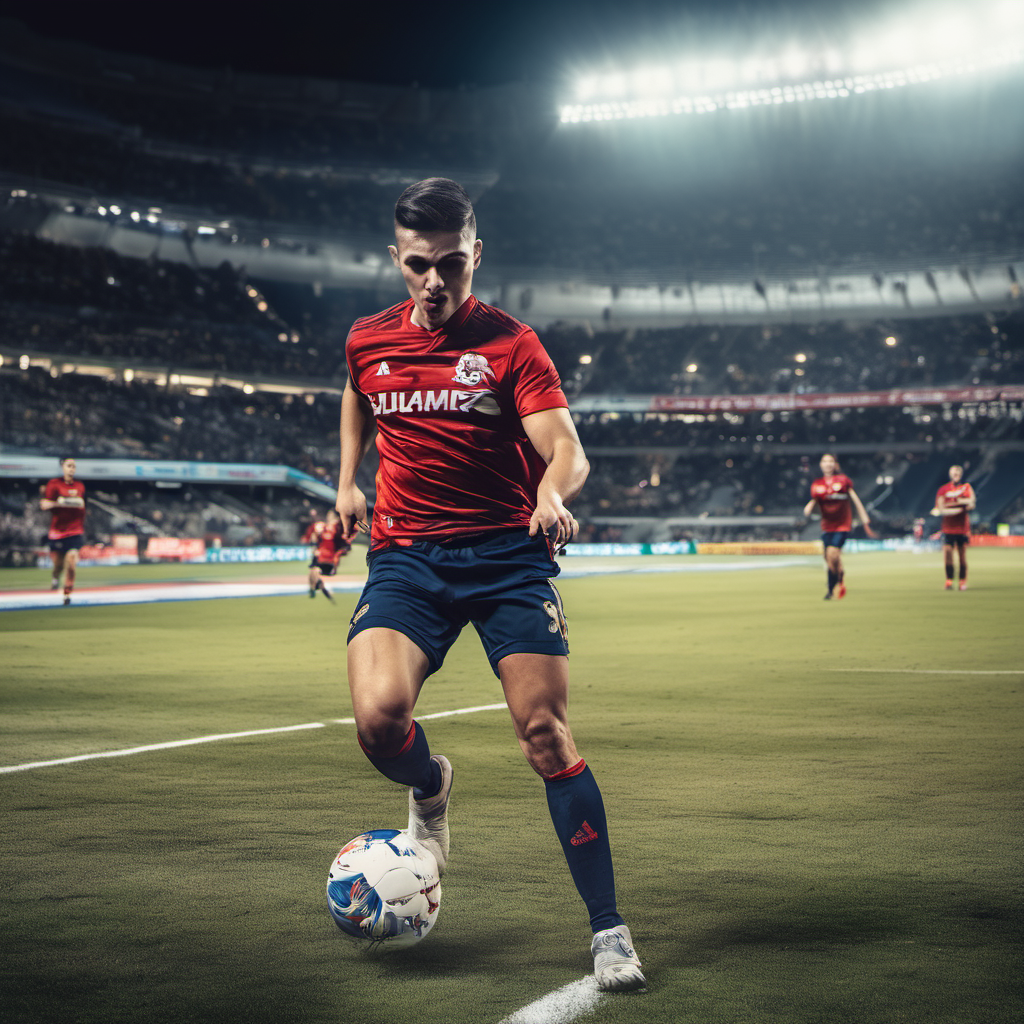 İtalya Milli: Dünya Sporuna Etkisi ve Özellikleri