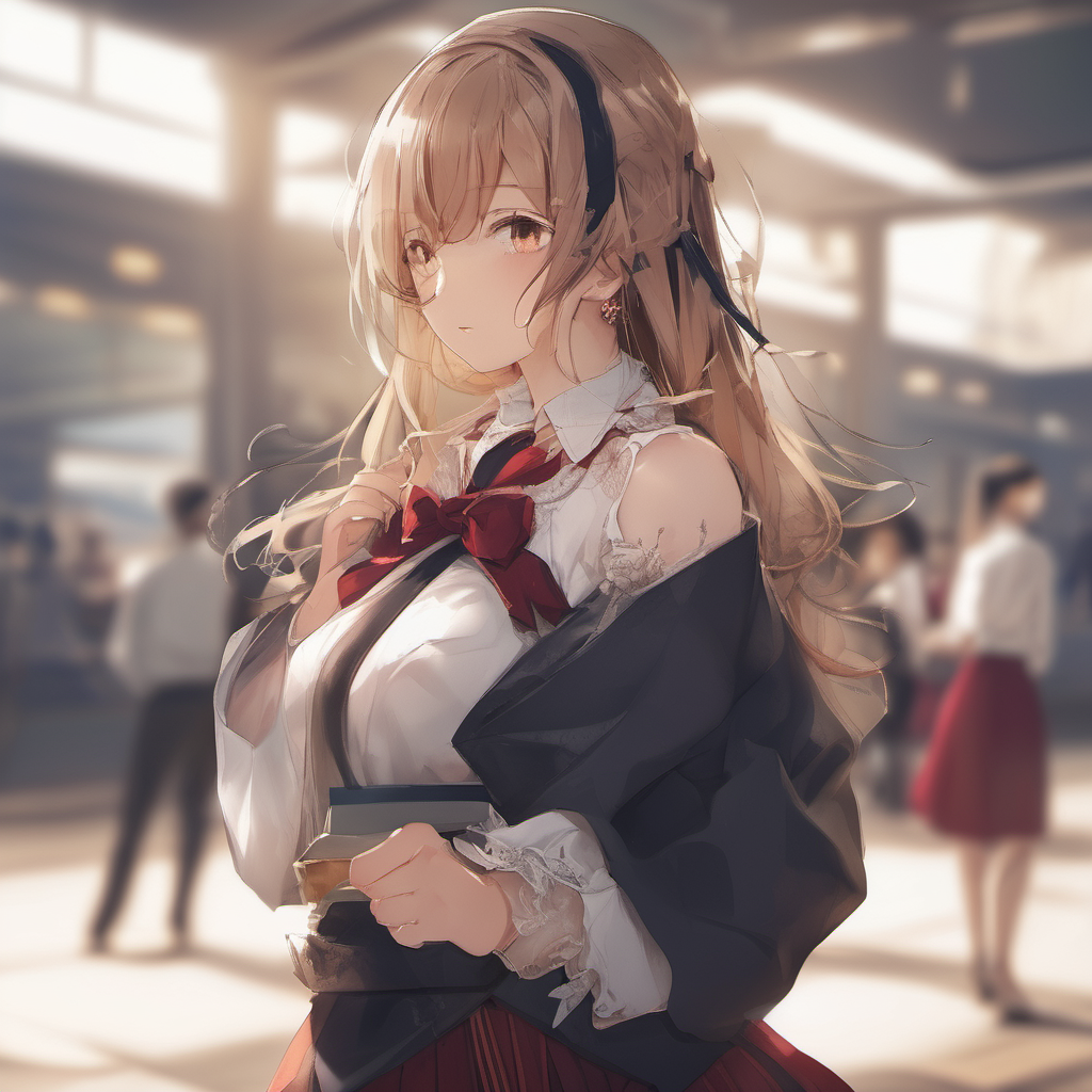 Arsız: Global Sektöründe Etkili İletişim Stratejisi