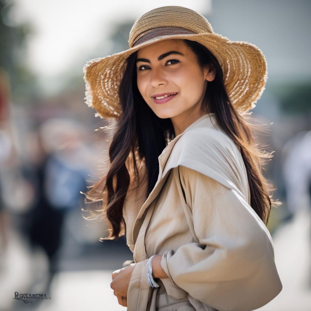 İtalya ve İsrail: İki Ülkenin Ekonomik ve Siyasi İlişkileri