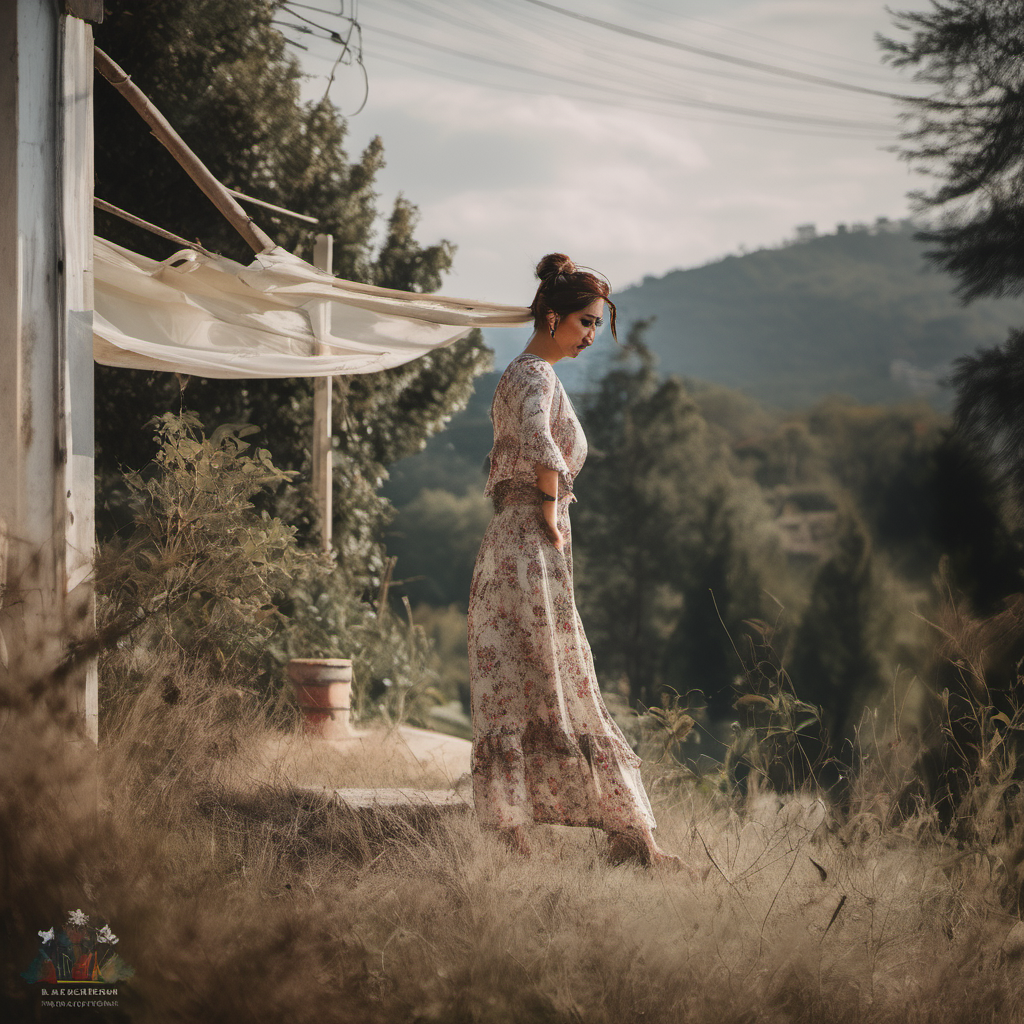 İl Başkanlığı: Yerel Yönetimde Kilit Rol