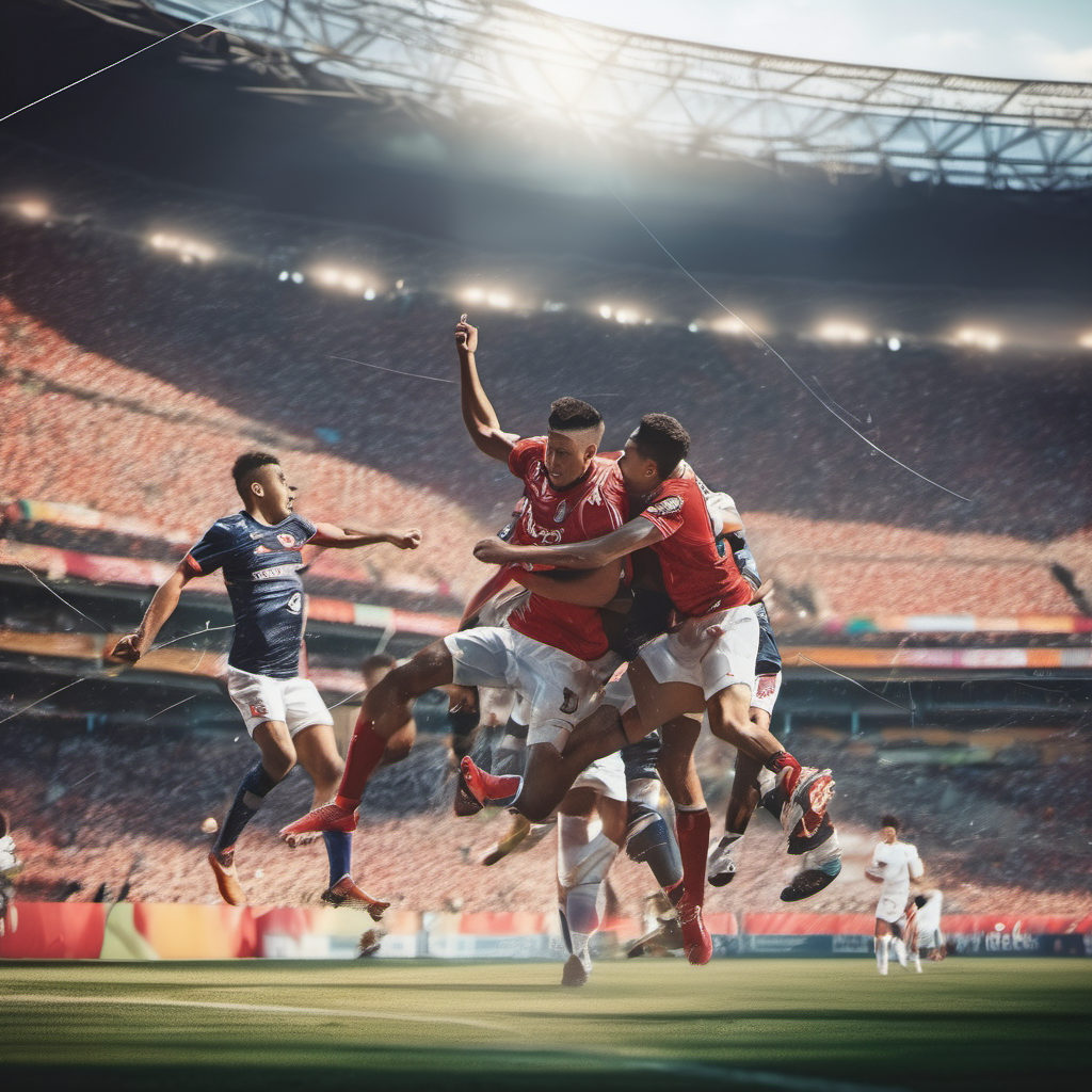 İsveç Milli Takımı: Şampiyonluklar ve Şampiyonlar