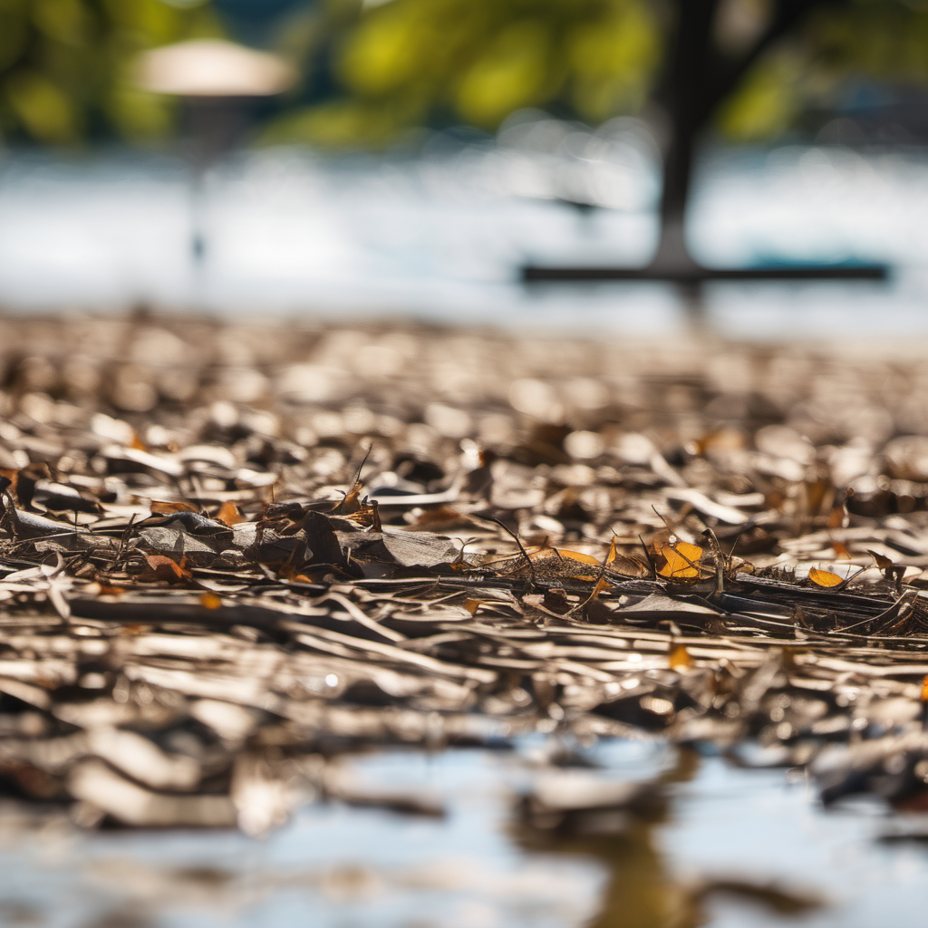 Anoma: Global Sektörün Geleceği