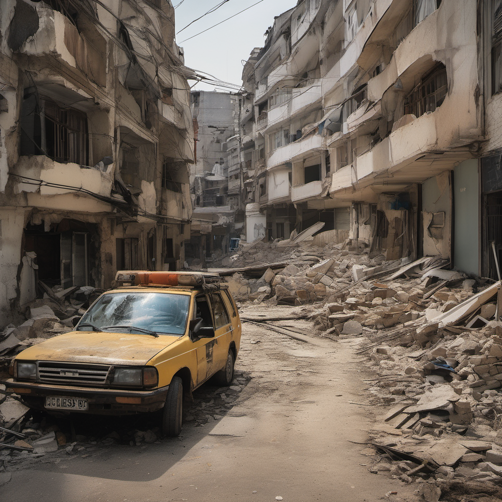 Duygu Balı: Psikolojik ve Fiziksel Faydaları