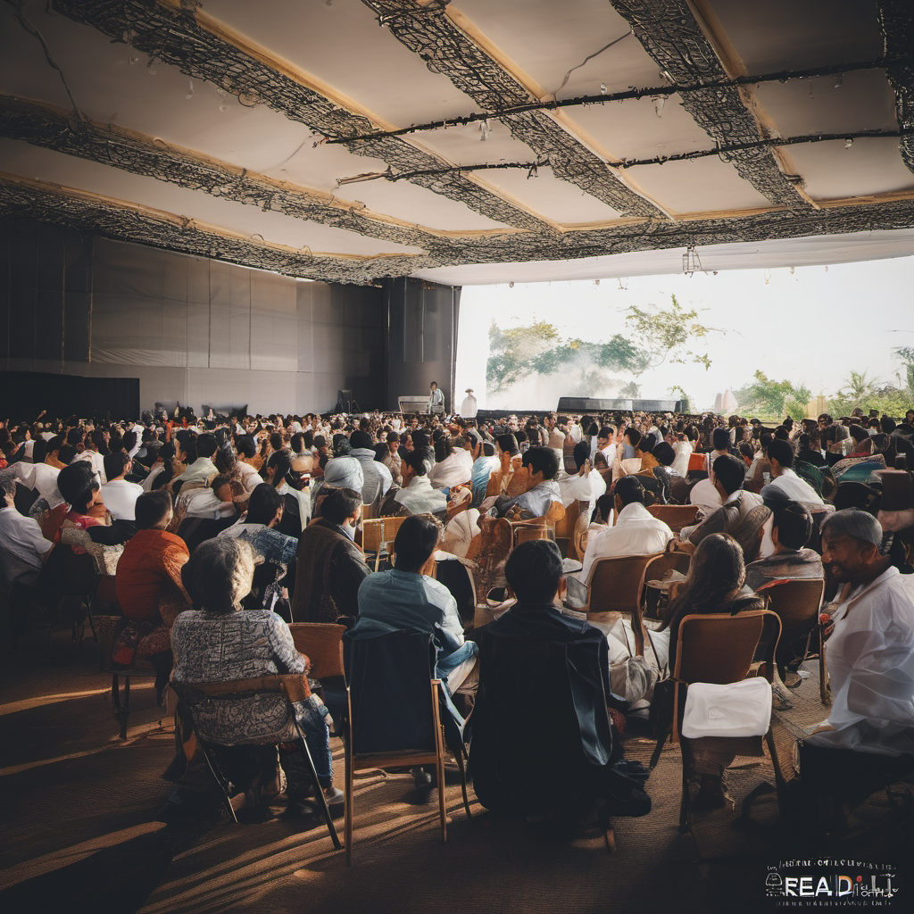 Sülün Osman: Global Sektörün En Büyük İnsanlarından Biri