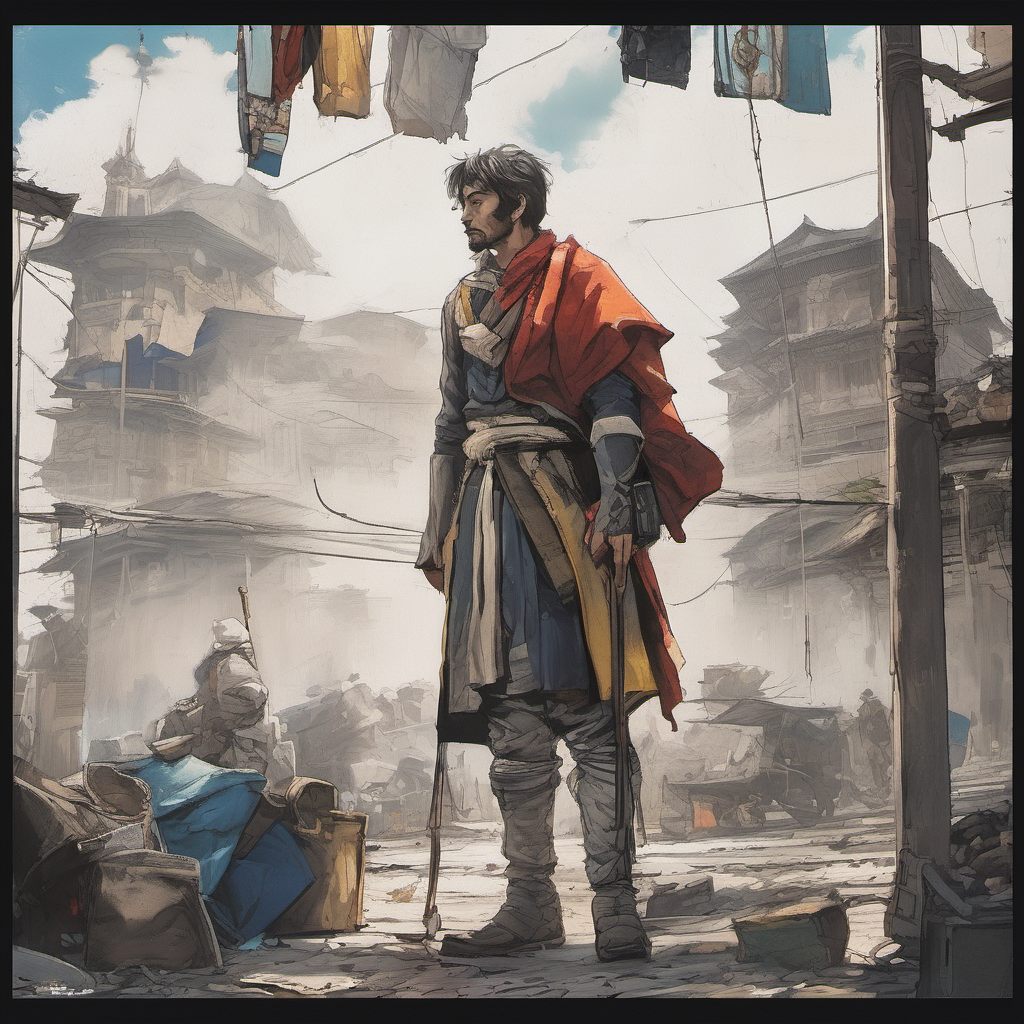 Taha Yaman Kılınak: İnsanların Hayatını Değiştiren Bir İnovasyon