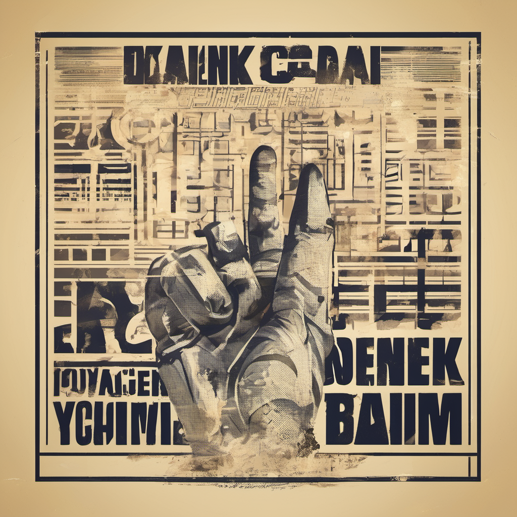 #CbAkademiyeEkKontenjan: Eğitimde Yeni Bir Dönem Başlıyor