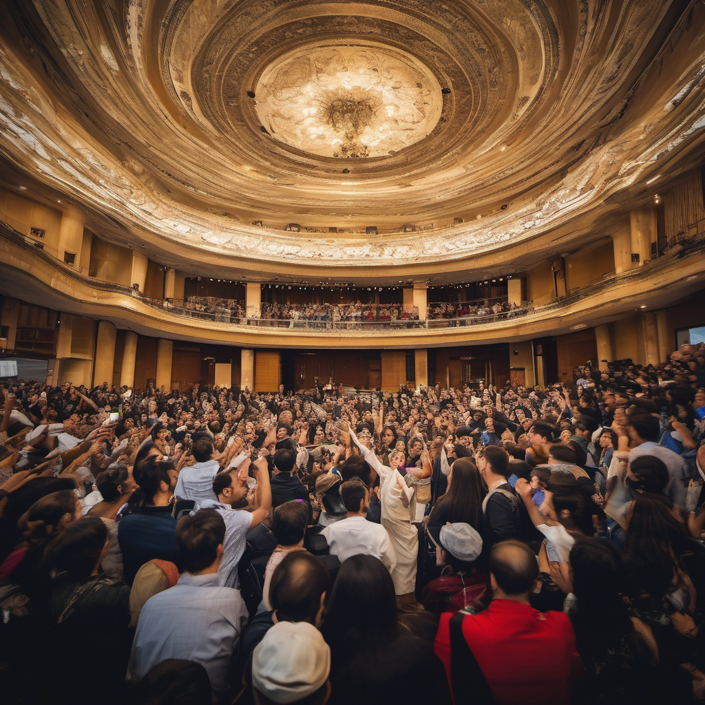 Şükrü Sözen Hangi Parti? İşte Gerçekler!