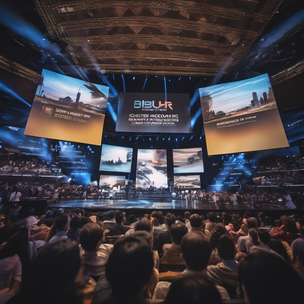 İnternet Çekmiyor: Sorunların Kökleri ve Çözümleri