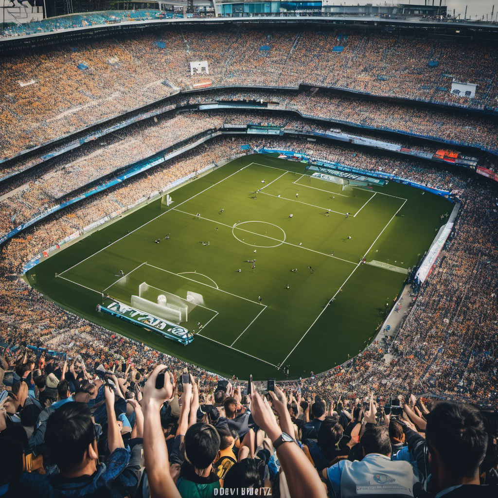 VPN Ücretsiz Kullanmak: Güvenli ve Hızlı İnternet Erişimine Nasıl Ulaşılır?