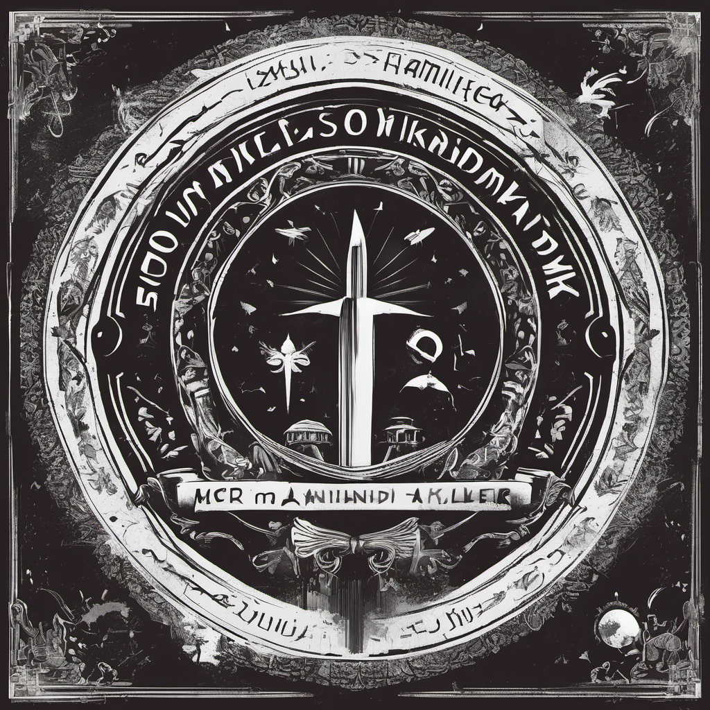 Evlilik Kredisi Şartları: Evlendikten Sonra Kredi Almak İçin Gereksinimler