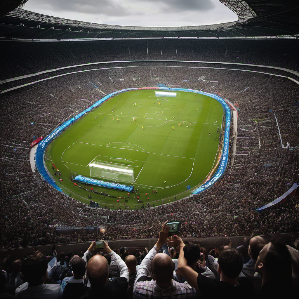 Kosova ve İsveç Arasındaki İşbirliği: Geleceğin Ortak Paydası