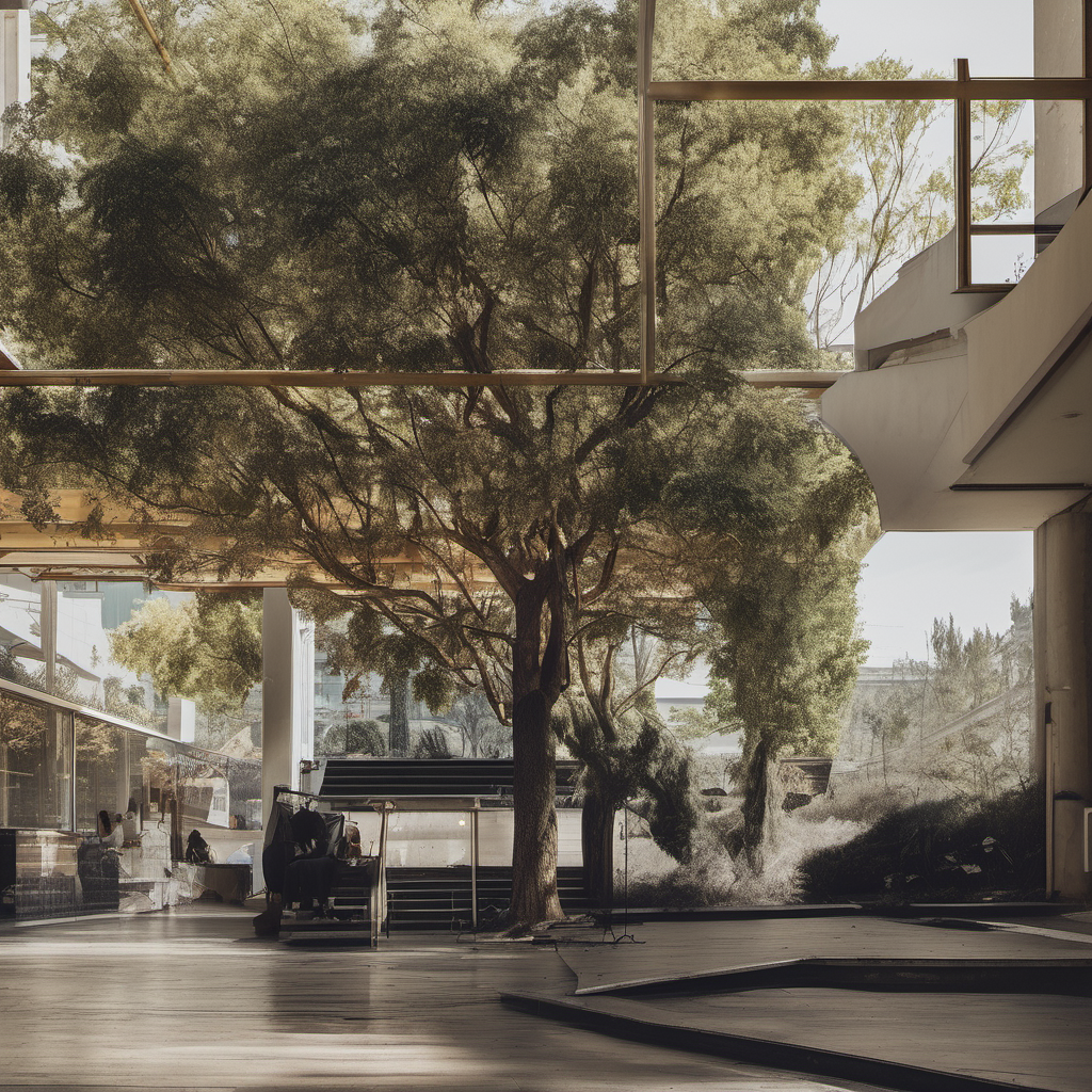 MEB Ders: Eğitimde Yenilik ve Gelişim