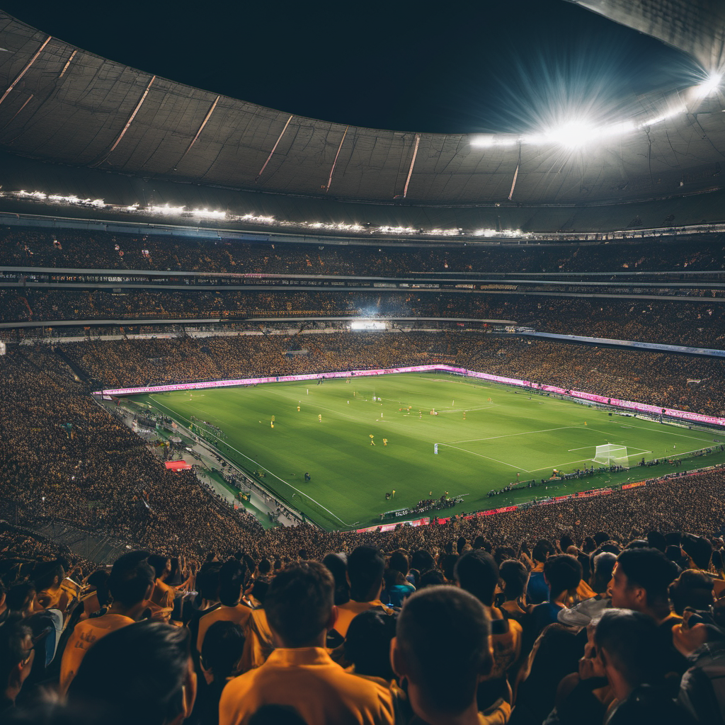 Güney Avrupa ve Kuzey Avrupa’nın Karşılıklı Fırsatları: Yunanistan-Danimarka İlişkileri